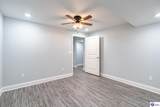 240 Kane Branch Lane - Photo 28