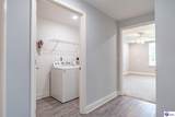 240 Kane Branch Lane - Photo 29