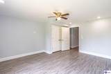240 Kane Branch Lane - Photo 31