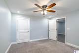 240 Kane Branch Lane - Photo 32
