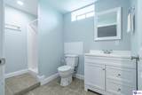 240 Kane Branch Lane - Photo 33