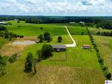 240 Kane Branch Lane - Photo 36