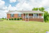 240 Kane Branch Lane - Photo 38