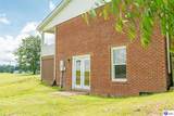 240 Kane Branch Lane - Photo 39