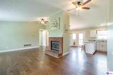 240 Kane Branch Lane - Photo 6