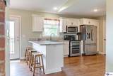 240 Kane Branch Lane - Photo 8