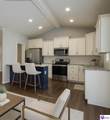 117 Arden Court - Photo 10