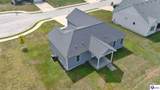 117 Arden Court - Photo 5