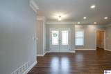 117 Arden Court - Photo 8