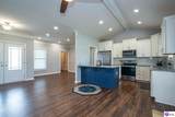 117 Arden Court - Photo 9