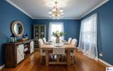 329 Robin Road - Photo 13