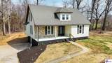 2262 Stiles Ford Road - Photo 1