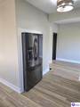 2262 Stiles Ford Road - Photo 10