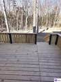 2262 Stiles Ford Road - Photo 11
