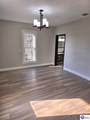 2262 Stiles Ford Road - Photo 13