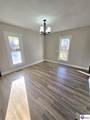 2262 Stiles Ford Road - Photo 14