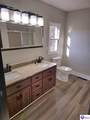 2262 Stiles Ford Road - Photo 15