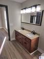 2262 Stiles Ford Road - Photo 16