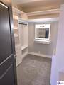 2262 Stiles Ford Road - Photo 17