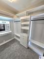 2262 Stiles Ford Road - Photo 19