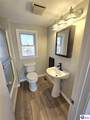 2262 Stiles Ford Road - Photo 20