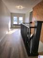 2262 Stiles Ford Road - Photo 21
