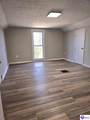 2262 Stiles Ford Road - Photo 22
