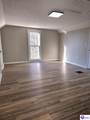 2262 Stiles Ford Road - Photo 23