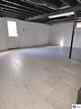 2262 Stiles Ford Road - Photo 24