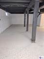 2262 Stiles Ford Road - Photo 25