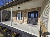 2262 Stiles Ford Road - Photo 26