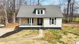 2262 Stiles Ford Road - Photo 27