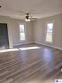 2262 Stiles Ford Road - Photo 3