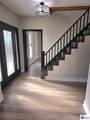 2262 Stiles Ford Road - Photo 5