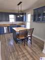 2262 Stiles Ford Road - Photo 6