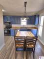 2262 Stiles Ford Road - Photo 7