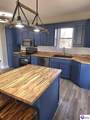 2262 Stiles Ford Road - Photo 8