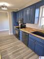 2262 Stiles Ford Road - Photo 9