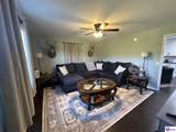 1123 Mt Carmel Church Road - Photo 10