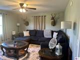 1123 Mt Carmel Church Road - Photo 11