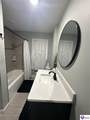 1123 Mt Carmel Church Road - Photo 13