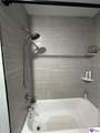 1123 Mt Carmel Church Road - Photo 14