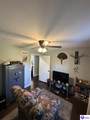 1123 Mt Carmel Church Road - Photo 17