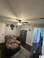 1123 Mt Carmel Church Road - Photo 18