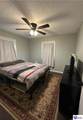 1123 Mt Carmel Church Road - Photo 19