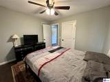 1123 Mt Carmel Church Road - Photo 20