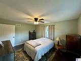1123 Mt Carmel Church Road - Photo 21