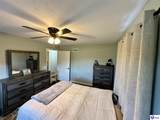 1123 Mt Carmel Church Road - Photo 22