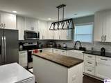 1123 Mt Carmel Church Road - Photo 4