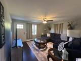 1123 Mt Carmel Church Road - Photo 9